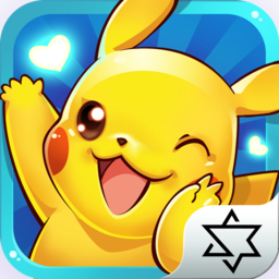 宠物王国上帝版