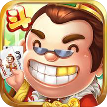 中顺斗地主（赚金币）