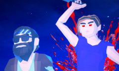 itch喜加一！《KAREN SEES》免费领取地址