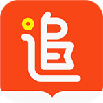 追读小说极速版