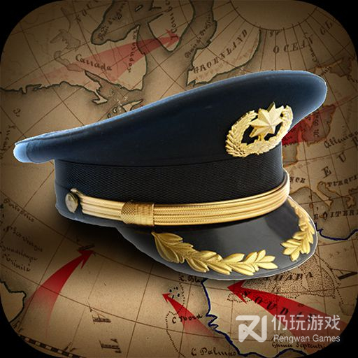 全民指挥官最新版