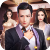 总裁人生免费版