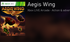 微软喜加一！《神盾之翼战机》免费领取地址