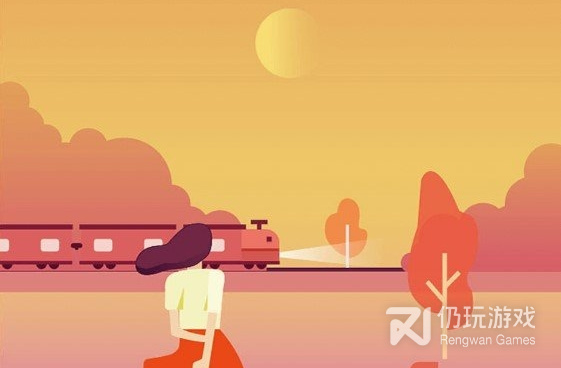 像心灵交友这样的手机软件合集