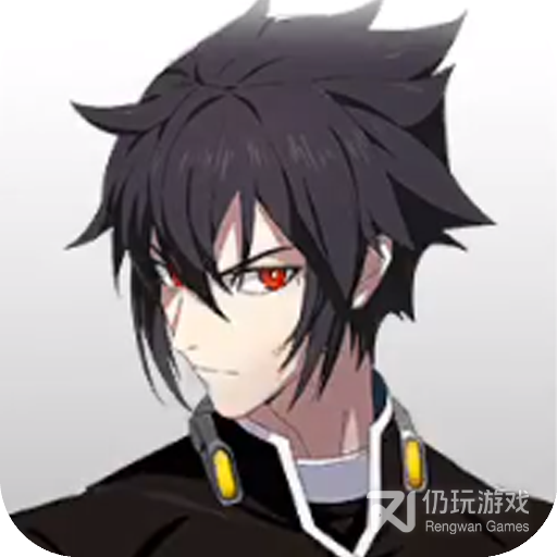 舞动精灵（送UR暗系英雄）