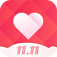 巧遇自动匹配版