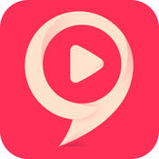 九秀直播3.8.8版