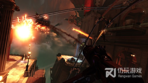 西游战斗类的手游合集