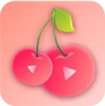 樱桃红视频tv版