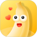 蕉友聊天交友旧版