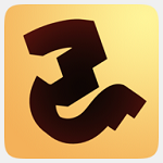 投影寻真中文版