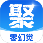 聚法案例
