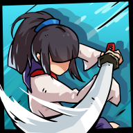 我不是无双2无限钻石版