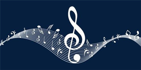 支持下载的音乐手机软件合集