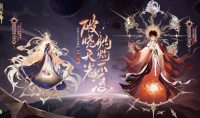 阴阳师天照获取攻略