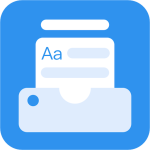 文案提取最新版