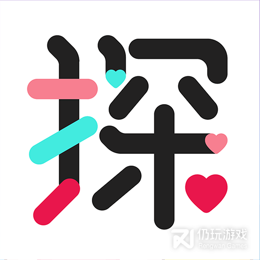 探花交友版