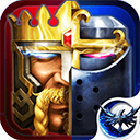 列王的纷争(铁匠铺)