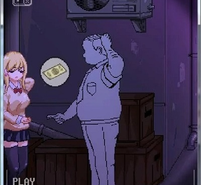 和小巷子的秘密一样的手游合集