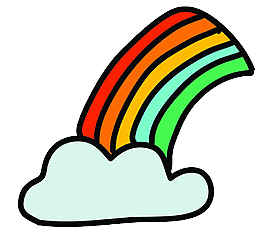 彩虹直播绿色版