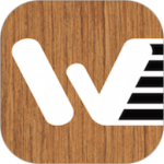 木材材积计算器最新版