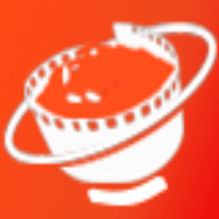 大米星球中文版