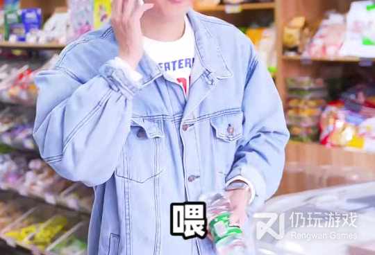爱看短视频所有版本手机软件合集