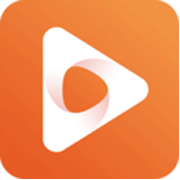 极品影视福利版