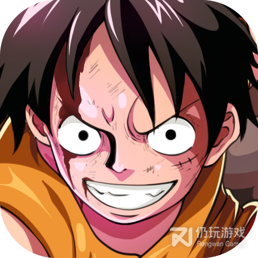 海贼王赏金猎人内购破解版