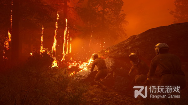 免费找对象手机软件合集