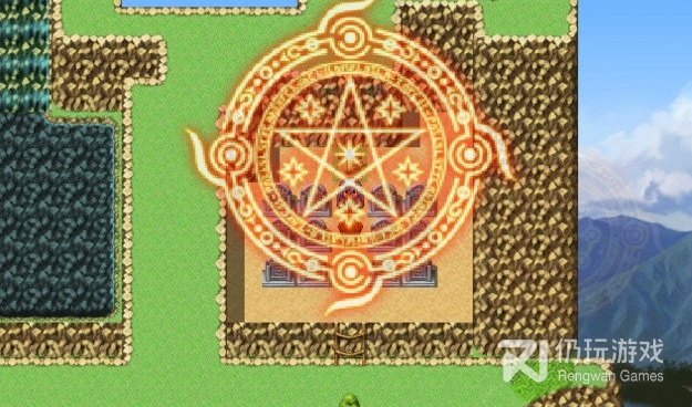 狐狸汉化组的国产slg手游合集