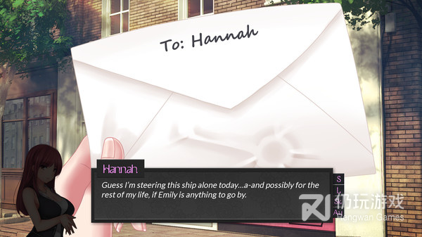 和晨衣小店一样的手游合集