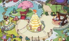 阴阳师七周年新式神详情