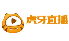 《虎牙直播》投屏到电视上方法介绍