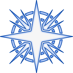 樱花幻想英文版