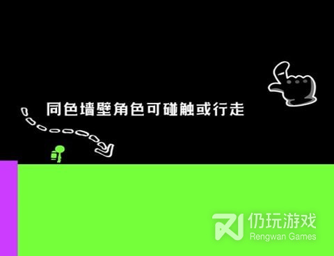 不会玩腻的火柴人手游合集