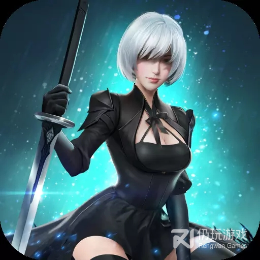 混沌起源(抢夺BOSS)