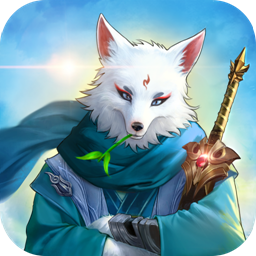 武斗乾坤（q版三国卡牌）
