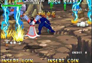 三国战纪115手游合集