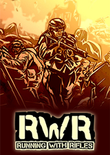 小兵步枪免费版