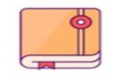 一本小说朗读版