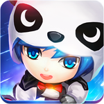 异能勇者九游版