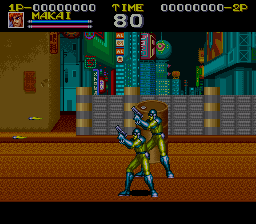 适合假期玩的经典还原手游合集