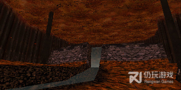 冒险寻宝类手游合集