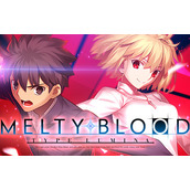 月姬格斗免费版