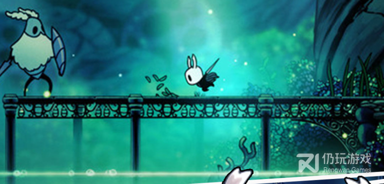 无需充值的闯关手游合集