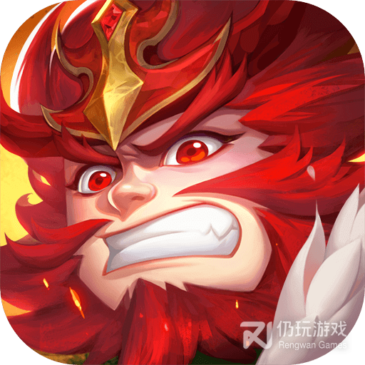 暴打魏蜀吴GM版