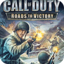使命召唤胜利之路英国版