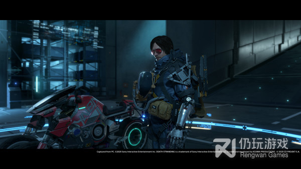 游戏王决斗链接最新版手游合集