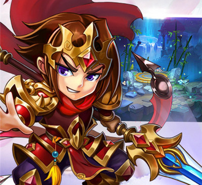 不用充钱就能玩的经济模拟手游合集